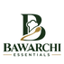 Bawarchi Essentials - Home