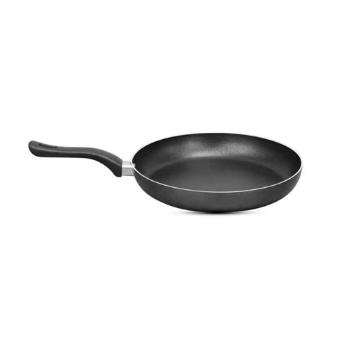 Classic Non-Stick Frying Pan