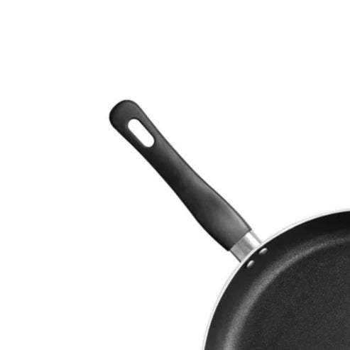 Classic Non-Stick Frying Pan